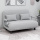 Living Room Furniture Sofa Bed